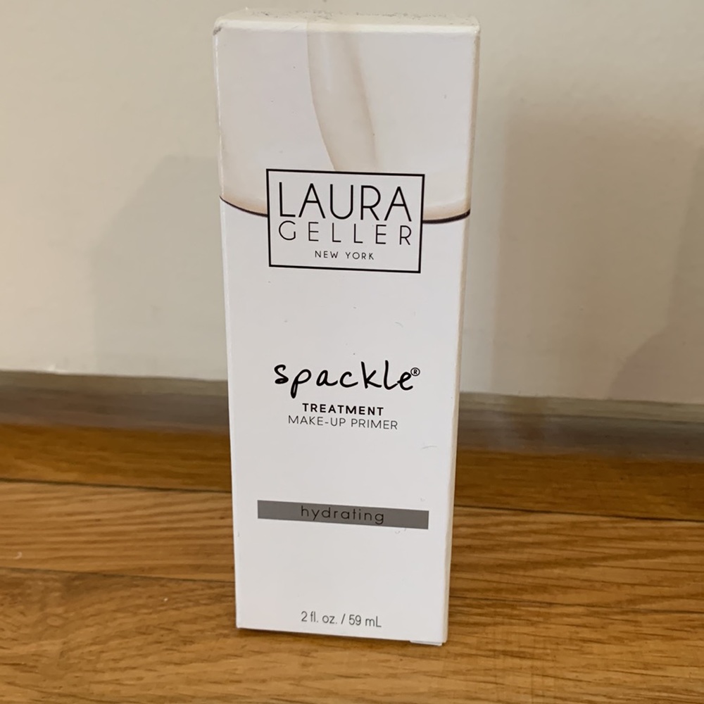 10 skincare/makeup products valued at $300+! All unopened - Picture 9 of 10